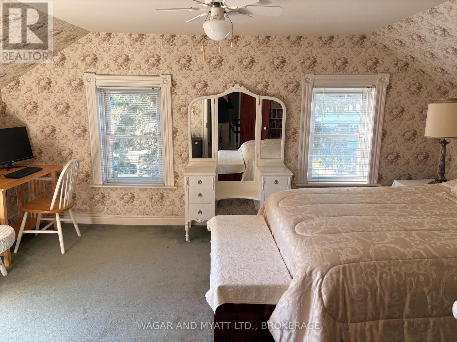 163 Adelphi Street — photo 43