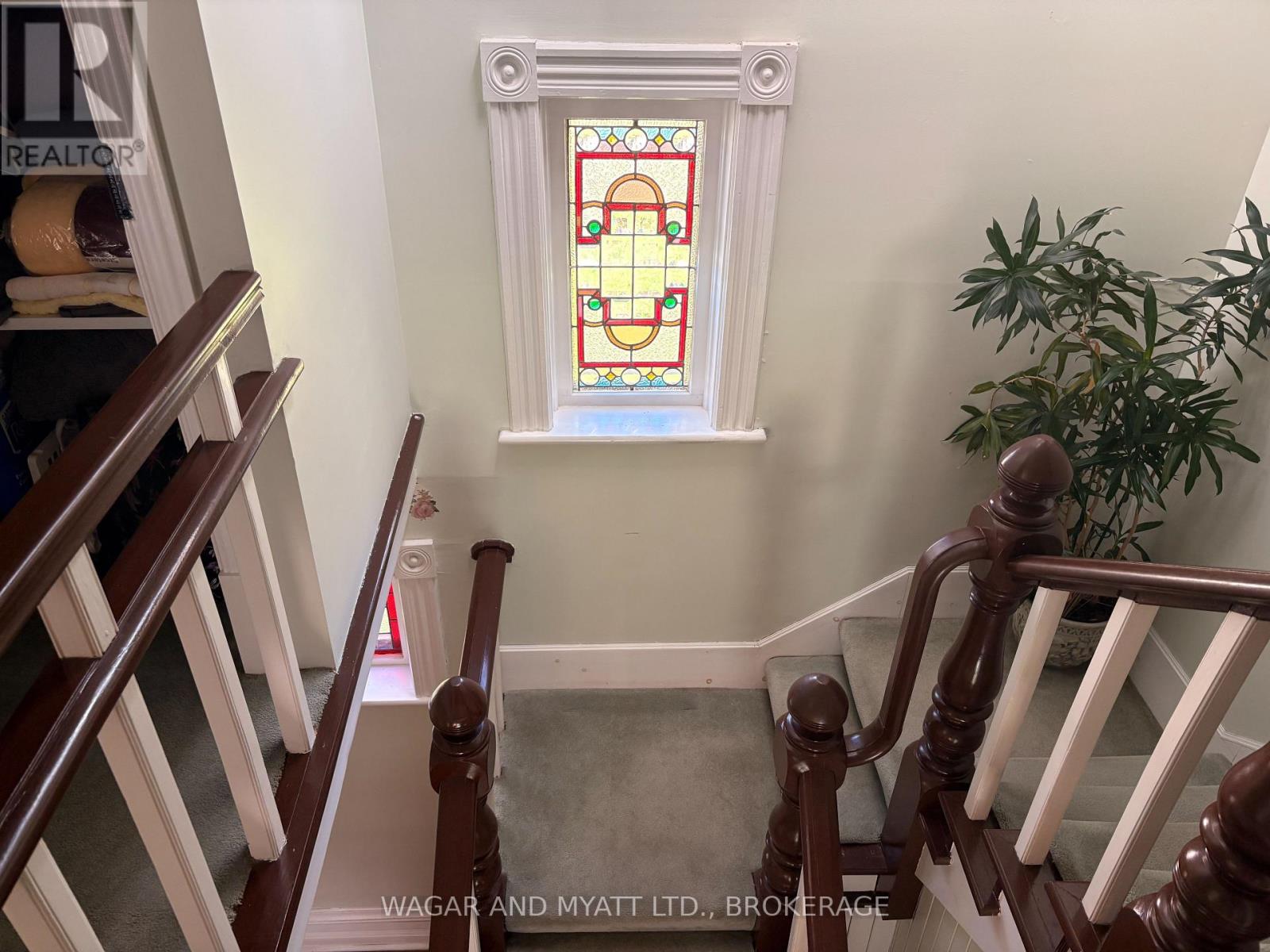 163 Adelphi Street — photo 42