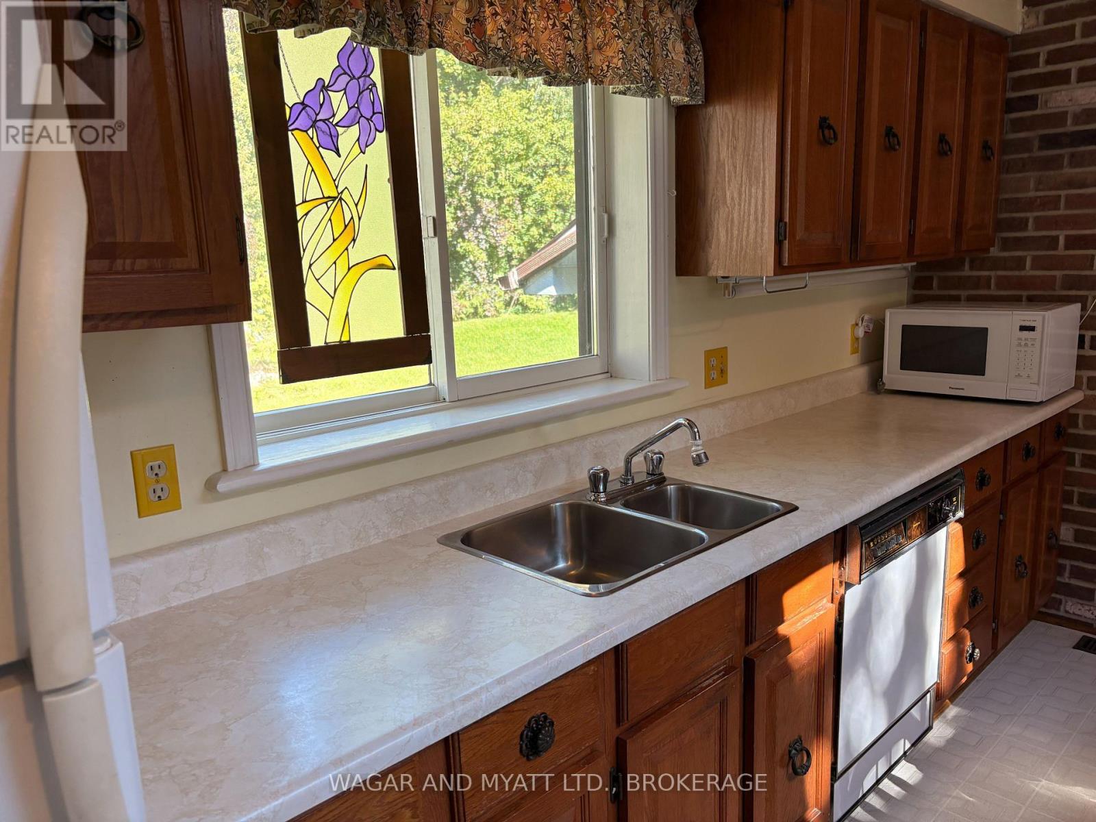 163 Adelphi Street — photo 35