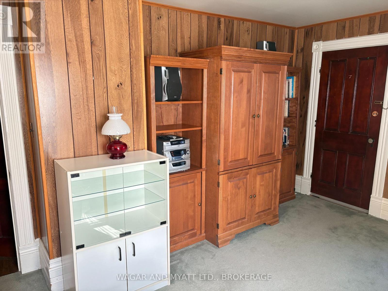 163 Adelphi Street — photo 33
