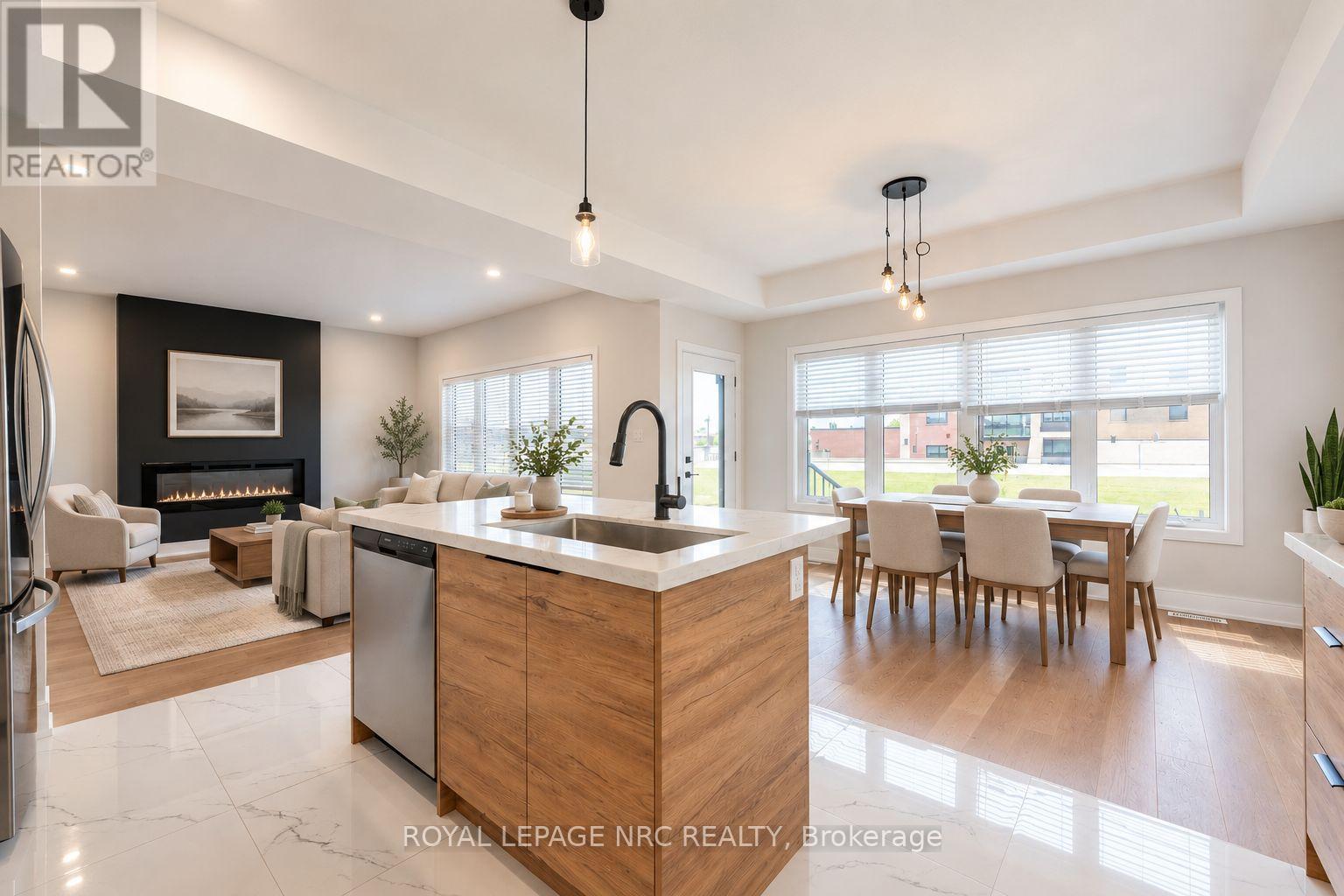 7384 Splendour Drive — photo 10
