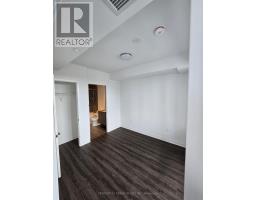 2205 - 448 Burnhamthorpe Road W, Mississauga, ON L5B0R4 Photo 10