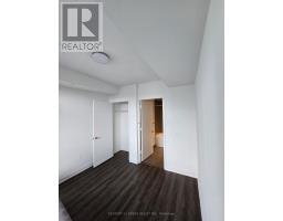 2205 - 448 Burnhamthorpe Road W, Mississauga, ON L5B0R4 Photo 11
