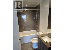 2205 - 448 Burnhamthorpe Road W, Mississauga, ON L5B0R4 Photo 12