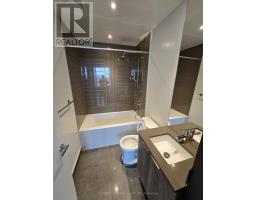 2205 - 448 Burnhamthorpe Road W, Mississauga, ON L5B0R4 Photo 13