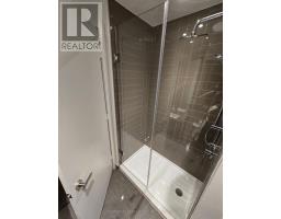 2205 - 448 Burnhamthorpe Road W, Mississauga, ON L5B0R4 Photo 14