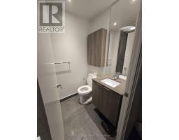 2205 - 448 Burnhamthorpe Road W, Mississauga, ON L5B0R4 Photo 15