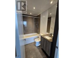 2205 - 448 Burnhamthorpe Road W, Mississauga, ON L5B0R4 Photo 16