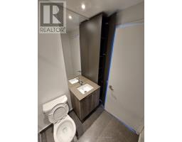 2205 - 448 Burnhamthorpe Road W, Mississauga, ON L5B0R4 Photo 17