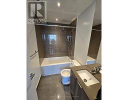 2205 - 448 Burnhamthorpe Road W, Mississauga, ON L5B0R4 Photo 18