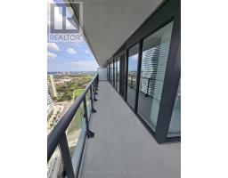 2205 - 448 Burnhamthorpe Road W, Mississauga, ON L5B0R4 Photo 19