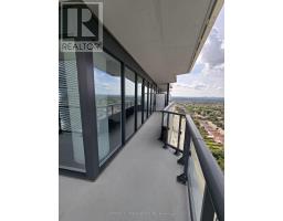 2205 - 448 Burnhamthorpe Road W, Mississauga, ON L5B0R4 Photo 20