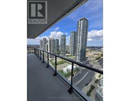 2205 - 448 Burnhamthorpe Road W, Mississauga, ON L5B0R4 Photo 21