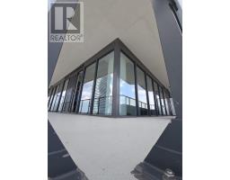2205 - 448 Burnhamthorpe Road W, Mississauga, ON L5B0R4 Photo 22