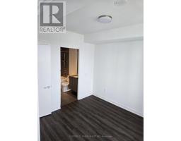 2205 - 448 Burnhamthorpe Road W, Mississauga, ON L5B0R4 Photo 6