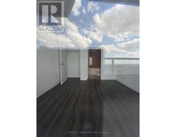 2205 - 448 Burnhamthorpe Road W, Mississauga, ON L5B0R4 Photo 7