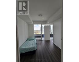 2205 - 448 Burnhamthorpe Road W, Mississauga, ON L5B0R4 Photo 8