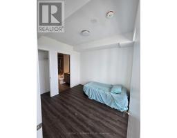 2205 - 448 Burnhamthorpe Road W, Mississauga, ON L5B0R4 Photo 9