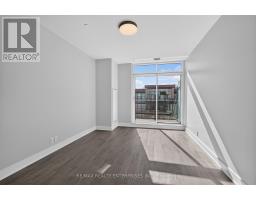 457 - 1575 Lakeshore Road W, Mississauga, ON L5J0B1 Photo 10