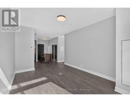 457 - 1575 Lakeshore Road W, Mississauga, ON L5J0B1 Photo 11