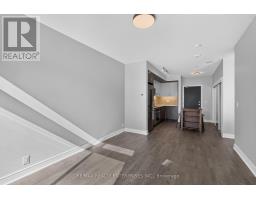 457 - 1575 Lakeshore Road W, Mississauga, ON L5J0B1 Photo 12