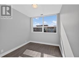 457 - 1575 Lakeshore Road W, Mississauga, ON L5J0B1 Photo 13