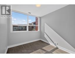 457 - 1575 Lakeshore Road W, Mississauga, ON L5J0B1 Photo 14