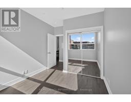 457 - 1575 Lakeshore Road W, Mississauga, ON L5J0B1 Photo 15
