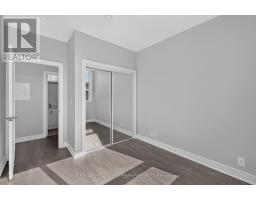 457 - 1575 Lakeshore Road W, Mississauga, ON L5J0B1 Photo 16