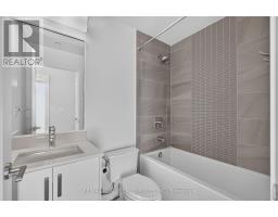 457 - 1575 Lakeshore Road W, Mississauga, ON L5J0B1 Photo 17