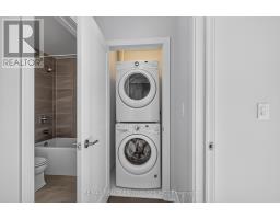 457 - 1575 Lakeshore Road W, Mississauga, ON L5J0B1 Photo 18