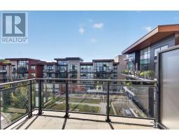 457 - 1575 Lakeshore Road W, Mississauga, ON L5J0B1 Photo 19