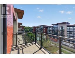 457 - 1575 Lakeshore Road W, Mississauga, ON L5J0B1 Photo 20