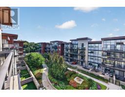 457 - 1575 Lakeshore Road W, Mississauga, ON L5J0B1 Photo 21