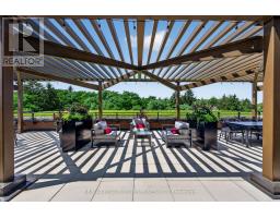 457 - 1575 Lakeshore Road W, Mississauga, ON L5J0B1 Photo 22