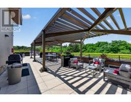 457 - 1575 Lakeshore Road W, Mississauga, ON L5J0B1 Photo 23