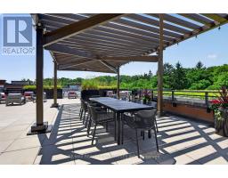 457 - 1575 Lakeshore Road W, Mississauga, ON L5J0B1 Photo 24