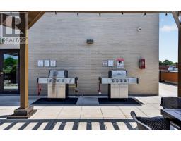 457 - 1575 Lakeshore Road W, Mississauga, ON L5J0B1 Photo 25