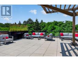 457 - 1575 Lakeshore Road W, Mississauga, ON L5J0B1 Photo 26