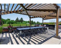 457 - 1575 Lakeshore Road W, Mississauga, ON L5J0B1 Photo 27