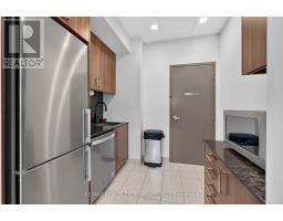 457 - 1575 Lakeshore Road W, Mississauga, ON L5J0B1 Photo 29