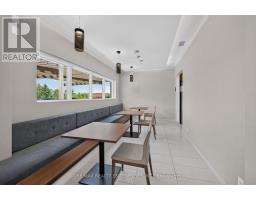 457 - 1575 Lakeshore Road W, Mississauga, ON L5J0B1 Photo 30