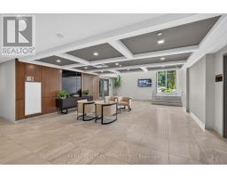457 - 1575 Lakeshore Road W, Mississauga, ON L5J0B1 Photo 31