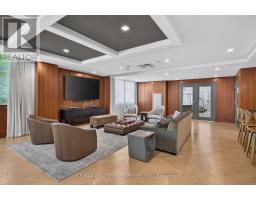 457 - 1575 Lakeshore Road W, Mississauga, ON L5J0B1 Photo 32
