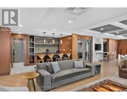 457 - 1575 Lakeshore Road W, Mississauga, ON L5J0B1 Photo 34