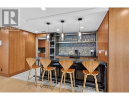 457 - 1575 Lakeshore Road W, Mississauga, ON L5J0B1 Photo 35
