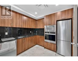 457 - 1575 Lakeshore Road W, Mississauga, ON L5J0B1 Photo 36