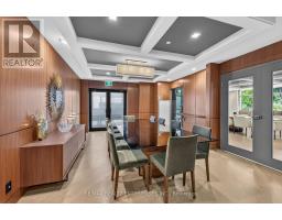 457 - 1575 Lakeshore Road W, Mississauga, ON L5J0B1 Photo 37