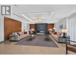 457 - 1575 Lakeshore Road W, Mississauga, ON L5J0B1 Photo 38