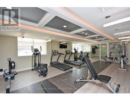457 - 1575 Lakeshore Road W, Mississauga, ON L5J0B1 Photo 39